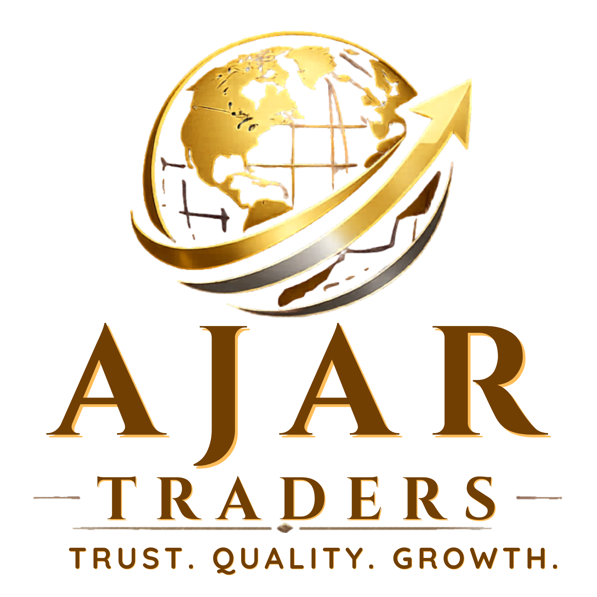 Ajar Traders